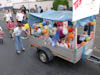 Kerb 2010